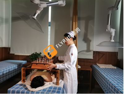b23864c00b450dec778b0e4524c48974.png